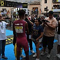 DSC_7908